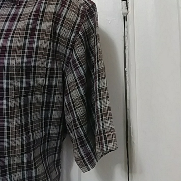 Gap - Picture 2 of 4